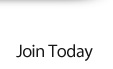 Join Today