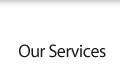 Our Services